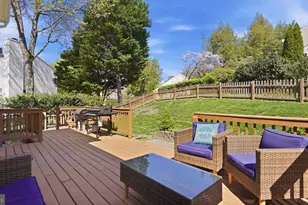 4 Exeter Ln, Stafford, VA 22554 - Photo 38