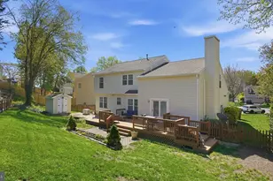 4 Exeter Ln, Stafford, VA 22554 - Photo 40