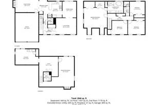 4 Exeter Ln, Stafford, VA 22554 - Photo 44