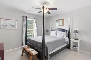 4 Exeter Ln, Stafford, VA 22554 - Photo 30