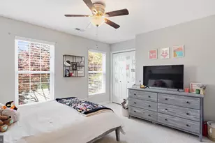 4 Exeter Ln, Stafford, VA 22554 - Photo 28