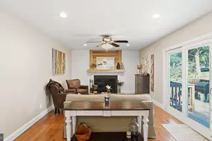 4 Exeter Ln, Stafford, VA 22554 - Photo 16