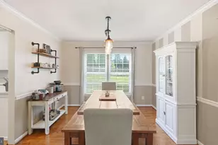 4 Exeter Ln, Stafford, VA 22554 - Photo 20