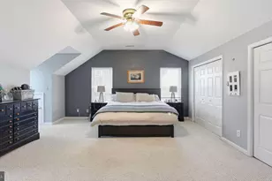 4 Exeter Ln, Stafford, VA 22554 - Photo 22