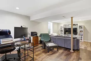 4 Exeter Ln, Stafford, VA 22554 - Photo 36