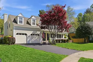 4 Exeter Ln, Stafford, VA 22554 - Photo 2