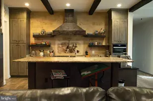 2342 Courthouse Rd, Stafford, VA 22554 - Photo 26