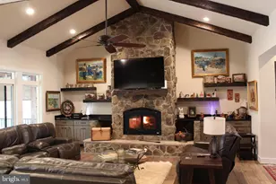 2342 Courthouse Rd, Stafford, VA 22554 - Photo 18