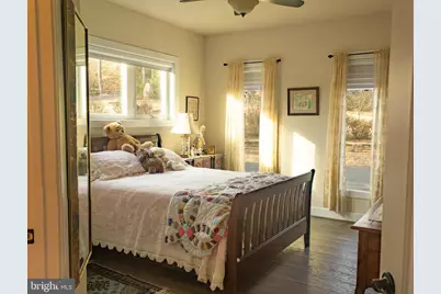 2342 Courthouse Road, Stafford, VA 22554 - Photo 38