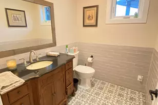 2342 Courthouse Rd, Stafford, VA 22554 - Photo 42