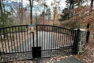 2342 Courthouse Rd, Stafford, VA 22554 - Photo 2