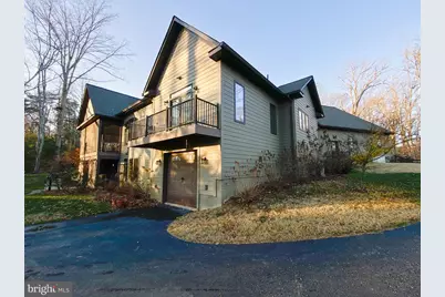 2342 Courthouse Road, Stafford, VA 22554 - Photo 66