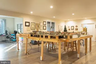 2342 Courthouse Rd, Stafford, VA 22554 - Photo 50