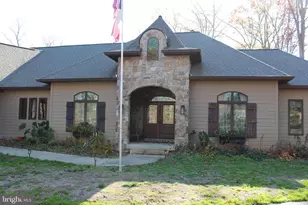 2342 Courthouse Rd, Stafford, VA 22554 - Photo 62