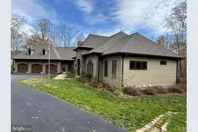 2342 Courthouse Road, Stafford, VA 22554 - Photo 58