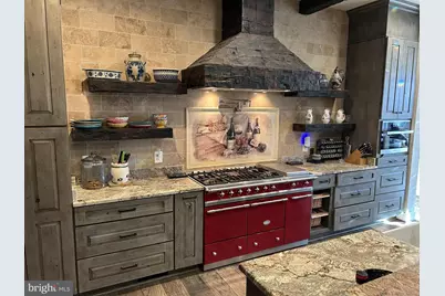 2342 Courthouse Road, Stafford, VA 22554 - Photo 24