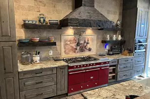 2342 Courthouse Rd, Stafford, VA 22554 - Photo 24