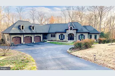 2342 Courthouse Road, Stafford, VA 22554 - Photo 64