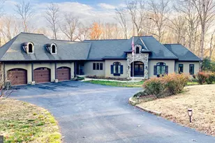 2342 Courthouse Rd, Stafford, VA 22554 - Photo 64