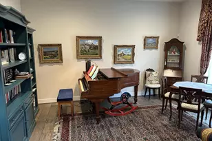 2342 Courthouse Rd, Stafford, VA 22554 - Photo 8