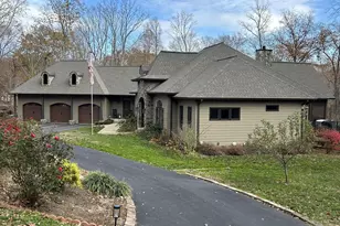 2342 Courthouse Rd, Stafford, VA 22554 - Photo 4