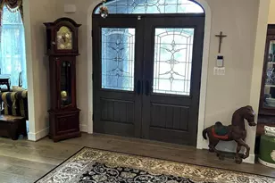 2342 Courthouse Rd, Stafford, VA 22554 - Photo 56