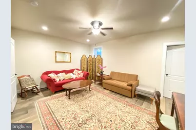 2342 Courthouse Road, Stafford, VA 22554 - Photo 48