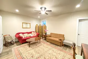 2342 Courthouse Rd, Stafford, VA 22554 - Photo 48