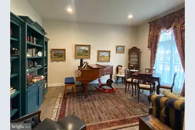 2342 Courthouse Road, Stafford, VA 22554 - Photo 10