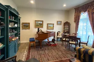 2342 Courthouse Rd, Stafford, VA 22554 - Photo 10