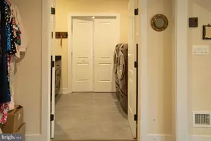 2342 Courthouse Rd, Stafford, VA 22554 - Photo 34