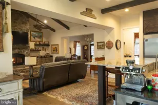 2342 Courthouse Rd, Stafford, VA 22554 - Photo 22