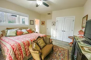 2342 Courthouse Rd, Stafford, VA 22554 - Photo 44