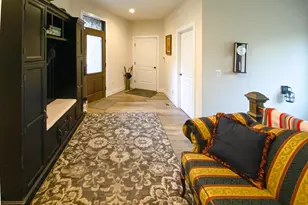 2342 Courthouse Rd, Stafford, VA 22554 - Photo 52