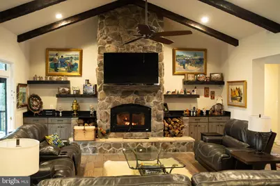 2342 Courthouse Road, Stafford, VA 22554 - Photo 14