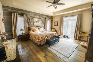 2342 Courthouse Rd, Stafford, VA 22554 - Photo 28