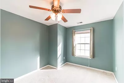 9 Sharon Lane, Stafford, VA 22554 - Photo 14