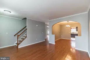 9 Sharon Ln, Stafford, VA 22554 - Photo 6