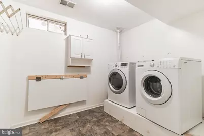 9 Sharon Lane, Stafford, VA 22554 - Photo 30