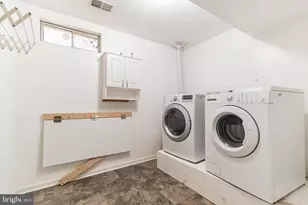 9 Sharon Ln, Stafford, VA 22554 - Photo 30