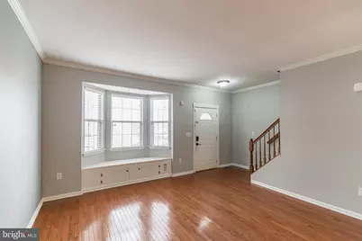 9 Sharon Lane, Stafford, VA 22554 - Photo 28