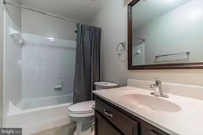 9 Sharon Lane, Stafford, VA 22554 - Photo 22