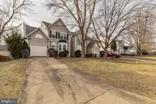 9 Sharon Ln, Stafford, VA 22554 - Photo 24