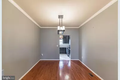 9 Sharon Lane, Stafford, VA 22554 - Photo 10