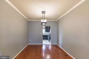 9 Sharon Ln, Stafford, VA 22554 - Photo 10