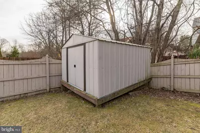 9 Sharon Lane, Stafford, VA 22554 - Photo 26