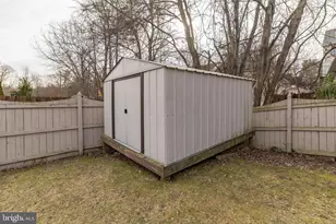 9 Sharon Ln, Stafford, VA 22554 - Photo 26