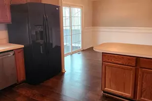 7 Skyview Ct, Stafford, VA 22554 - Photo 8