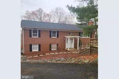 7 Skyview Court, Stafford, VA 22554 - Photo 2