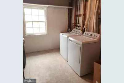 7 Skyview Court, Stafford, VA 22554 - Photo 20